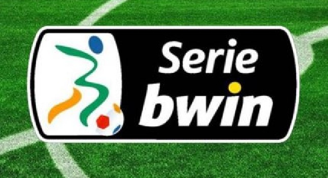 UFFICIALE - Il Benevento promosso in Serie B!