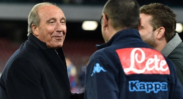 Torino, Ventura: Nel primo tempo non abbiamo giocato! Qualcuno ha pagato l'importanza del match