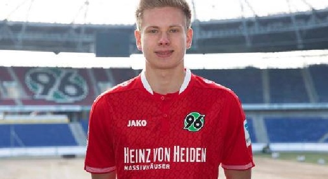 Tragedia in Bundesliga, morto un giocatore dell'Hannover