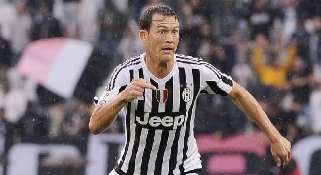 Juventus, ammonizioni di massa per evitare lo stop nel prossimo campionato: ecco cosa recita il regolamento