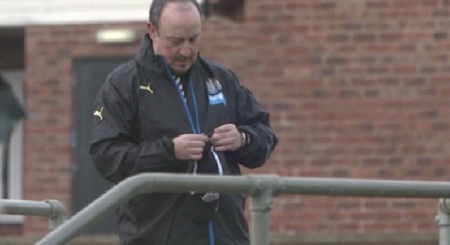 Benitez quasi spacciato con il suo Newcastle: solo un pari contro l'Aston Villa, mentre il Sunderland stende il Chelsea e scappa via