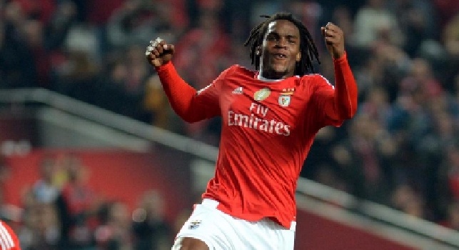 Dalla Spagna - Renato Sanches sarebbe sei anni più vecchio di quanto dichiara, la data di nascita del portoghese è falsa