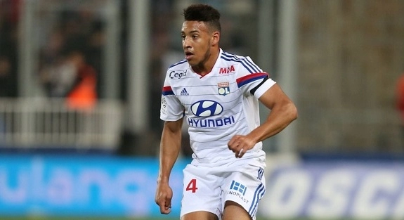 L'Equipe - Il Lione ha rifiutato 16 milioni dal Napoli per Tolisso! Aulas dice no a De Laurentiis