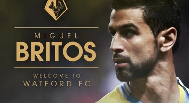 Britos in gol nel 3-3 col Liverpool