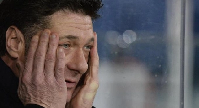 FOTOGALLERY - Mazzarri nuovo tecnico del Watford, il web si scatena: Lì piove sempre...