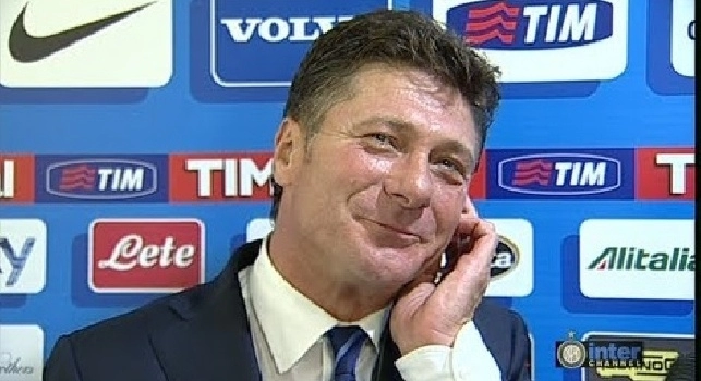 Mazzarri sceglie per il Watford un giocatore che già voleva al Napoli