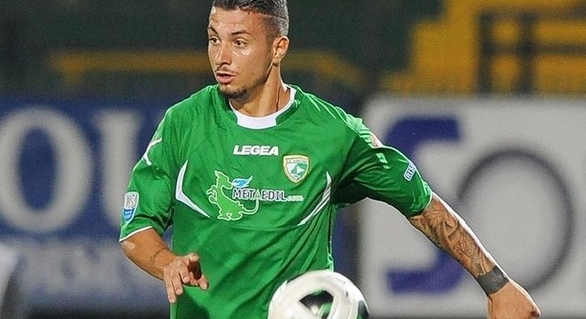 Secondigliano, i clan truccavano le partite di serie B: Izzo nei guai, vincite stellari e quattro partite nel mirino