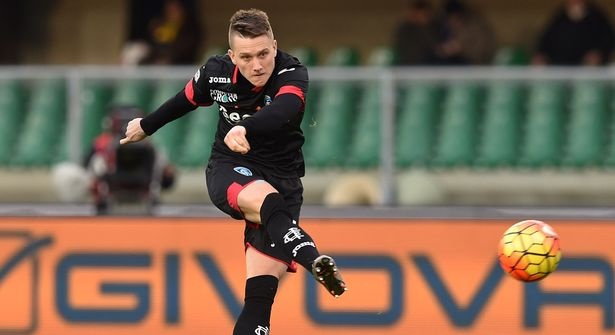 Asse Udinese-Napoli, l'affare Zielinski diventerebbe un maxi-scambio: quattro i calciatori coinvolti