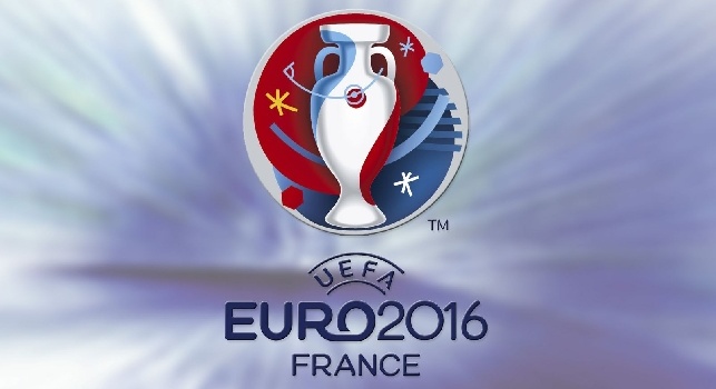 Euro2016, la Francia approda ai quarti di finale: battuta l'Irlanda in rimonta 2-1, doppietta Griezmann