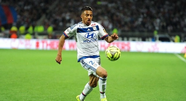 Lione, Tolisso: Non &egrave; stato semplice dire no al Napoli, ma non era la squadra giusta per me ora. In ballo c'erano 30mln, ecco come sono andate le cose