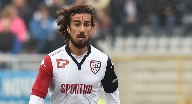 SKY - Napoli scatenato: scambio Valdifiori-Di Gennaro. Nuovo interessamento per Saponara, si tratta con l'Empoli