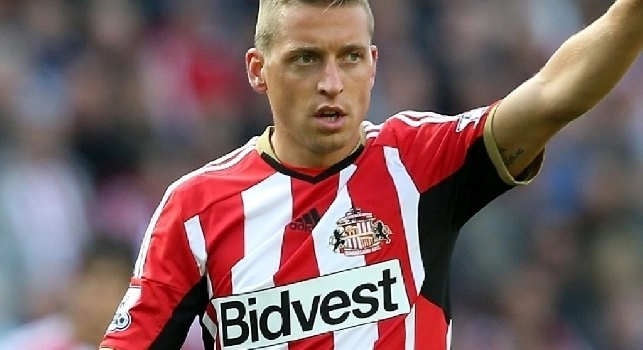 Giaccherini-Napoli, affare da 2 milioni. Sui social la rabbia dei tifosi di Torino e Fiorentina