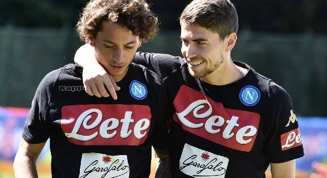 VIDEO - Perugia a valanga contro il Vicenza, a segno anche il talento del Napoli Dezi