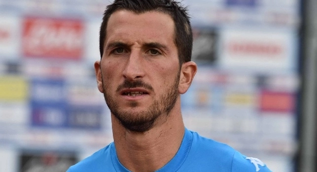Mirko Valdifiori