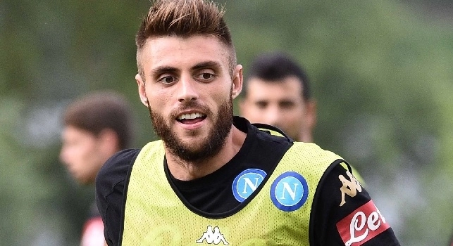 ESCLUSIVA - Salta la cessione di David L&oacute;pez al Betis, si apre uno scenario a sorpresa