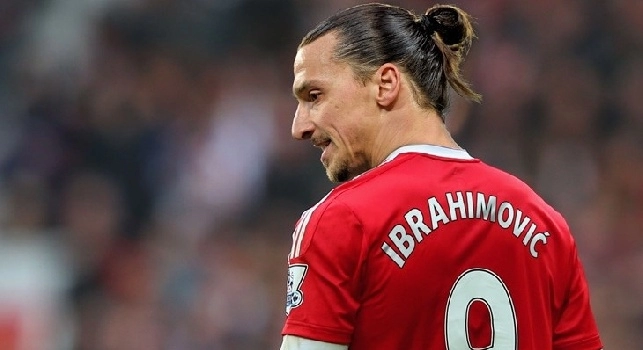 RETROSCENA - Ibrahimovic in estate &egrave; stato vicino al Sunderland!