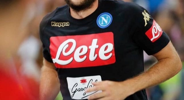Da Siviglia: Il Napoli è venuto meno agli accordi presi: il Betis rinuncia all'acquisto di Lopez