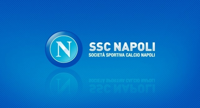 Benfica-Napoli, l'appello della società per i tifosi azzurri: Rispettate le norme dell'Uefa!