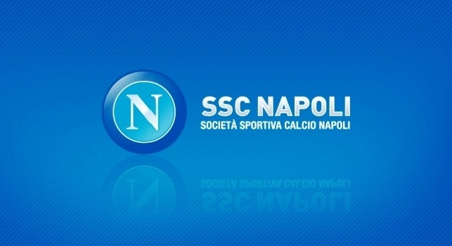 Ssc Napoli, appello ai tifosi: Rispettate queste norme Uefa, San Paolo a rischio squalifica