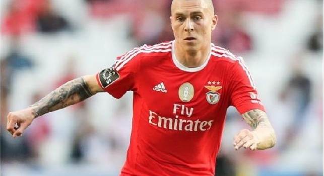 Lindelof, l'agente: Tante società europee su di lui, ma vuole fare bene al Benfica