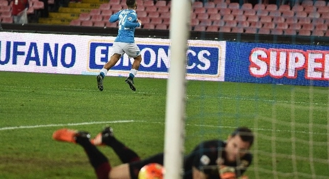 Crotone, altro errore di Cordaz contro il Sassuolo: la dirigenza pensa a Padelli per gennaio