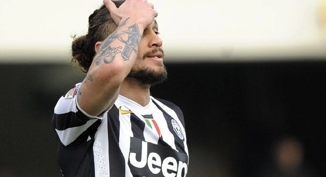 Quanti svincolati sul mercato: ci sono nomi di primo piano a costo zero!