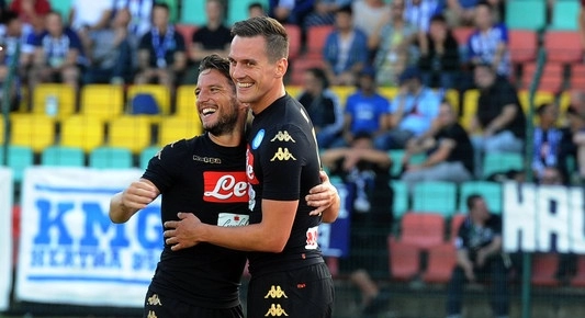 foto sscnapoli.it