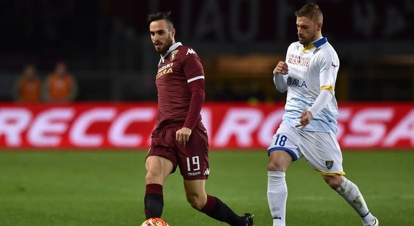 SKY - Maksimovic al Napoli, è la volta buona: operazione in dirittura d'arrivo