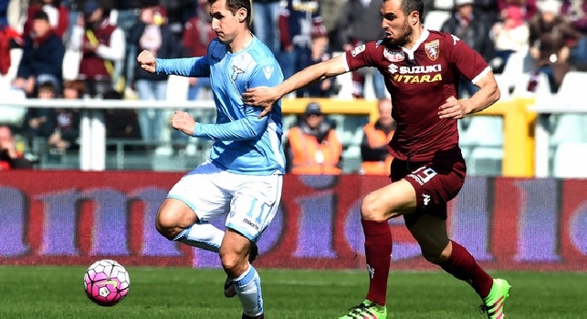 RETROSCENA - Maksimovic ha detto sì al Napoli un mese e mezzo fa! Una mossa del club azzurro ha spostato l'umore del Torino