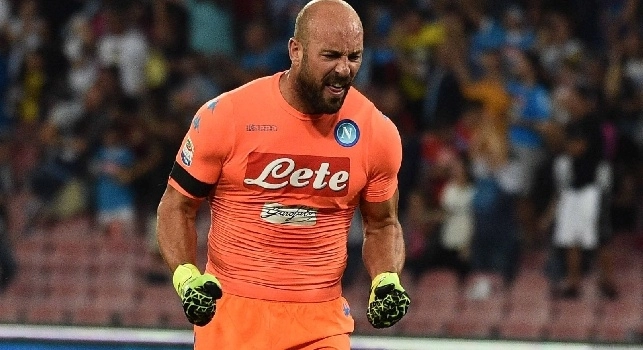 Reina sulla Champions: Non possiamo accontentarci di divertirci, arriviamo agli ottavi e vediamo! In 180' possiamo giocarcela con chiunque