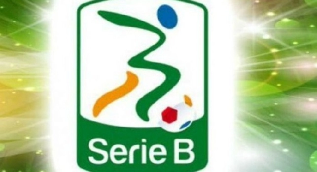 Oggi in TV, la serie B e le qualificazione a Russia 2018: ecco come seguire le gare