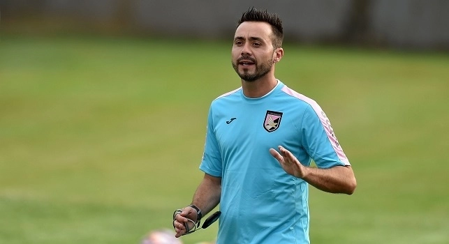 Serie A, i risultati finali delle gare delle 15: vince il Cagliari col Crotone, pari per De Zerbi