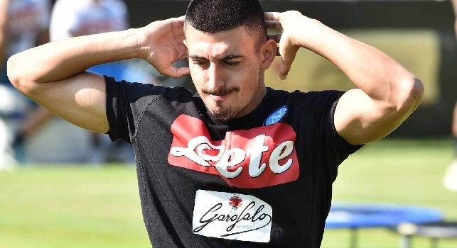 PRIMAVERA - Perchè capitan Granata in panchina? Fortuna che Esposito ha segnato una doppietta...