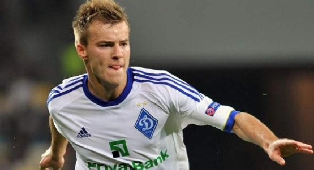 Avversarie Champions: solo 1-1 per la Dinamo Kiev ad Odessa, la vetta resta distante 6 lunghezze