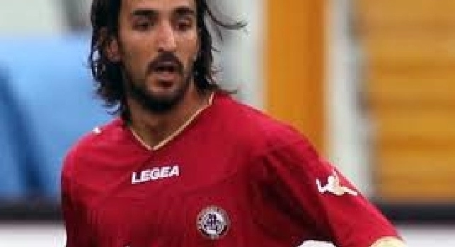Processo Morosini, condannati i tre medici imputati