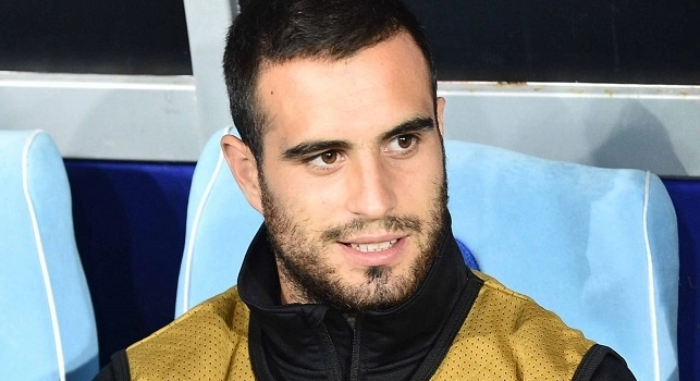 La Stampa: Maksimovic-Sarri, luna di miele mai cominciata! Il serbo si sfoga con gli amici, al mister non piace il modo in cui si allena
