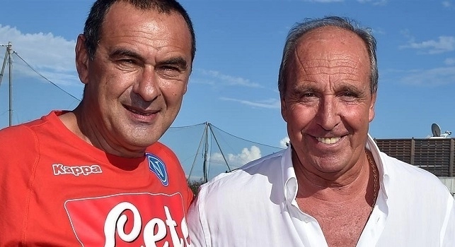 Nella Nazionale di Ventura c'&egrave; spazio soltanto per un azzurro