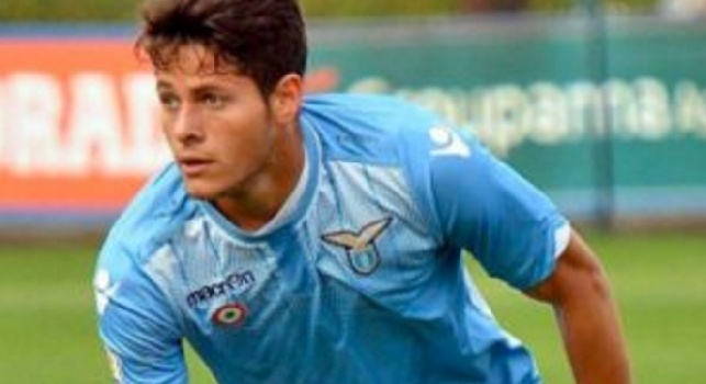 Primavera Tim Cup, Lazio-Napoli: Schaeper ritrova il suo <i>spauracchio</i>. Un trequartista in difesa per Bonatti?