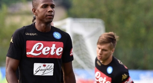 Dumitru: Il Napoli ha fatto una squadra per i prossimi 4-5 anni, ha cambiato il modo di gestire i giovani!