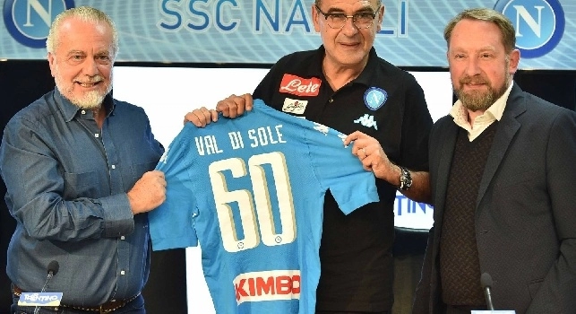Foto di Ciro Sarpa