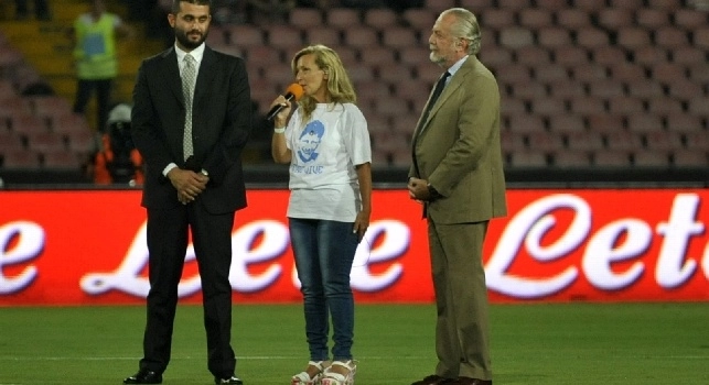 Repubblica: Il derby del Sole è diventato la partita dell’odio, indifferenza da istituzioni e mondo del calcio: tutti si girano dall'altra parte