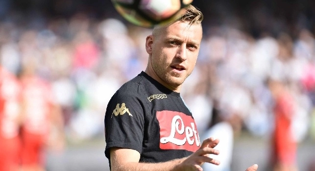 Juve-Napoli, la sfida nella sfida: sono 47 i doppi ex