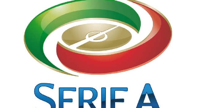 Serie A, diritti tv: si va verso la moltiplicazione delle finestre con partite in orari isolati