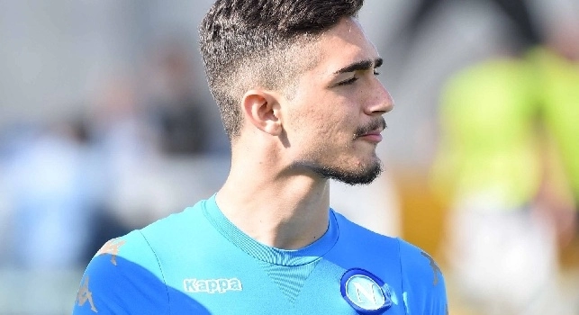 Locatelli per Montella, Negro per Sarri?