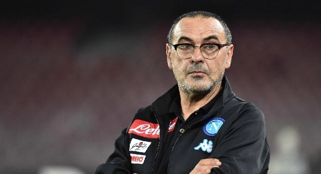 Plastino: Sarri &egrave; una realt&agrave; consolidata, Inzaghi non ancora ma il tecnico azzurro cambi le sue idee