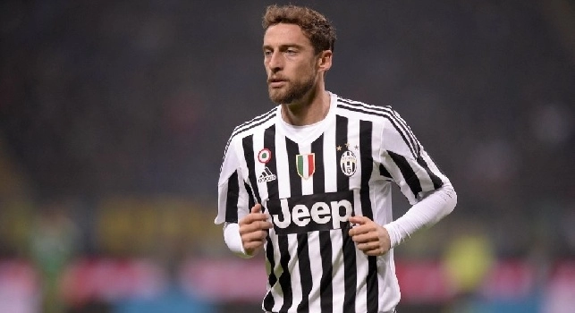 Juventus-Palermo 2-0 dopo 45': a segno Dybala e Marchisio, posizione dubbia di Higuain nel gol del vantaggio [VIDEO]