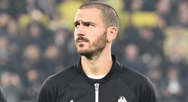 Bonucci
