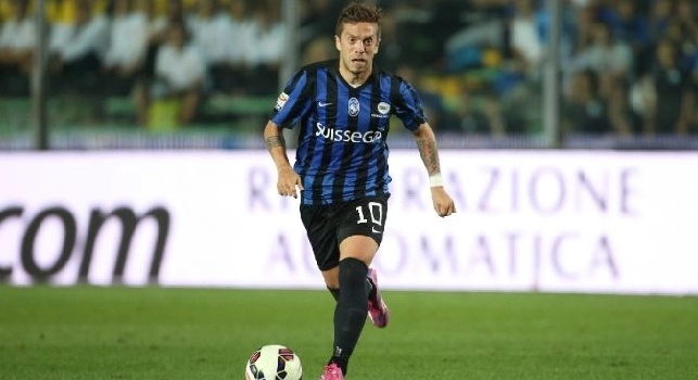 Cina piglia tutto, anche il Papu Gomez nel mirino del Tianjin di Cannavaro