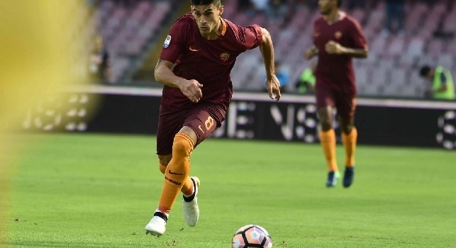 Serie A, i risultati delle gare delle 15: primo tempo, vincono Roma, Lazio e Fiorentina