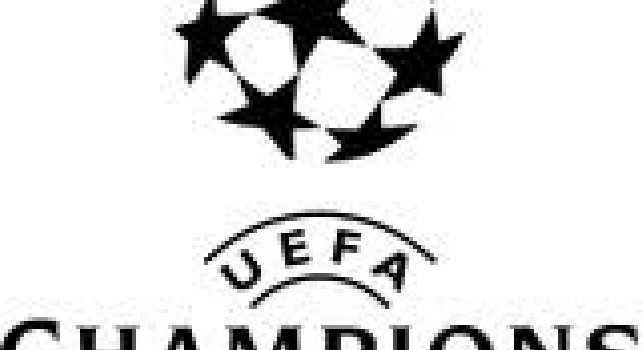 Champions League - L'associazione delle Leghe europee minaccia rottura dall'Uefa: nuova riforma ritenuta inaccetabile